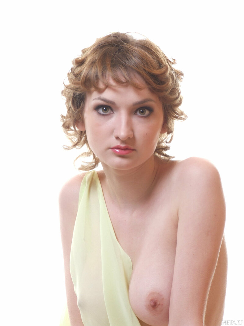 Яслина, 21