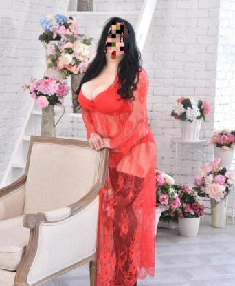 Ульянка, 36